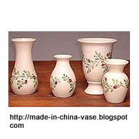 Made-in-china-vase:q7r37m5b1826cf