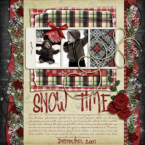 [snowtime[4].jpg]