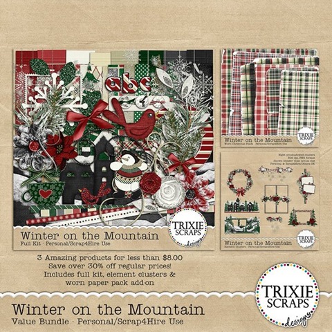 ts_wotm_bundle