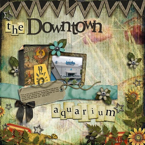 downtown_childhood