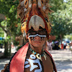 IMG_4548_s.jpg