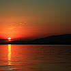 IMG_4847_s.jpg