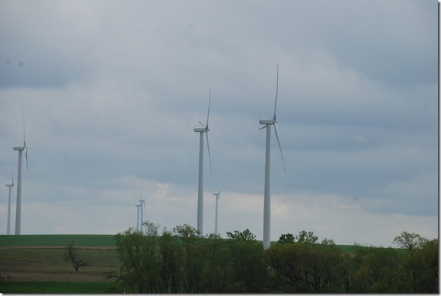 04-20-10 Travel thru Oklahoma 015