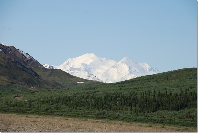 06-25-09 Kantishna Experience Tour 090