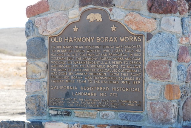 [103109BDeathValleyNP0543.jpg]