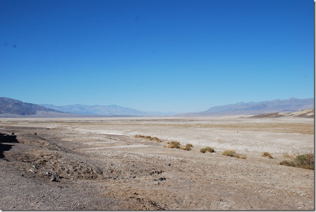 10-31-09 B Death Valley NP 0 (63) 10-31-09 B Death Valley NP 0 (63)