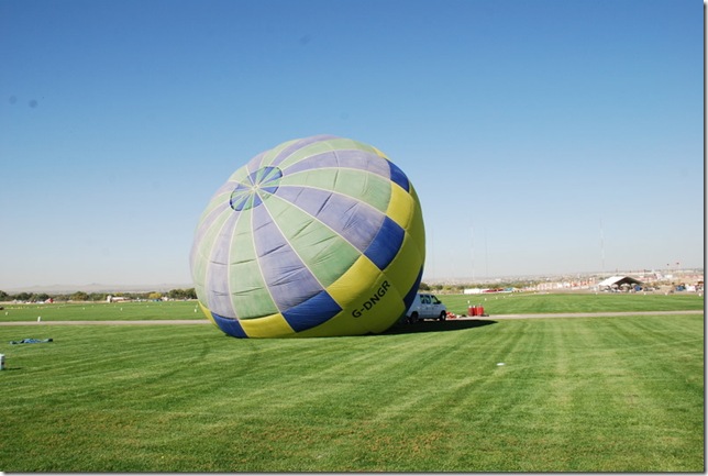 09-30-10 A Balloon Fiesta Park 016