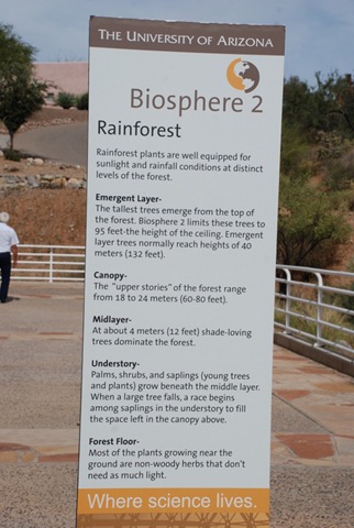 [10-25-10 Biosphere 2 107[3].jpg]
