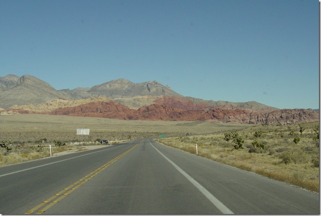 11-26-10 Red Rock Canyon (13)