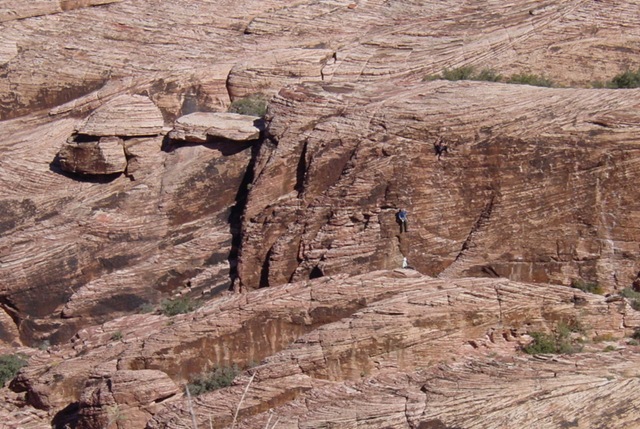 [11-26-10 Red Rock Canyon (55)[3].jpg]