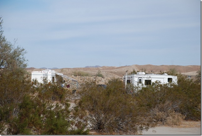 01-11-11 Yuma 007 01-11-11 Yuma 007
