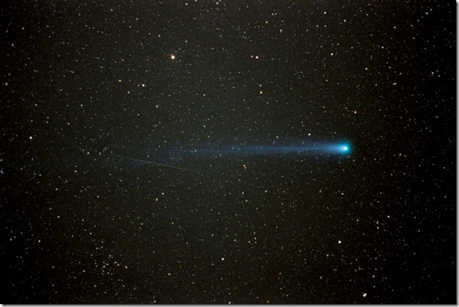 Hyakutake_50mm_meteor Hyakutake_50mm_meteor