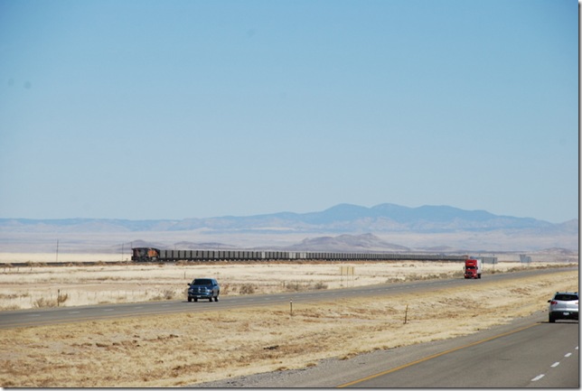 02-25-11 XTravel I-10 Across New Mexico 012