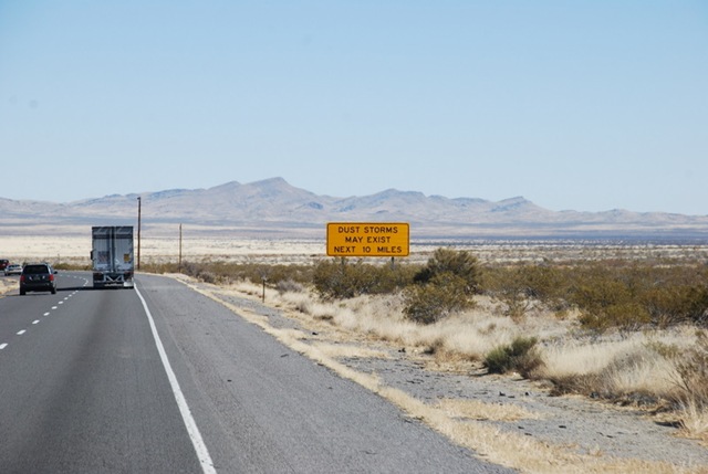 [02-25-11 XTravel I-10 Across New Mexico 007[3].jpg]
