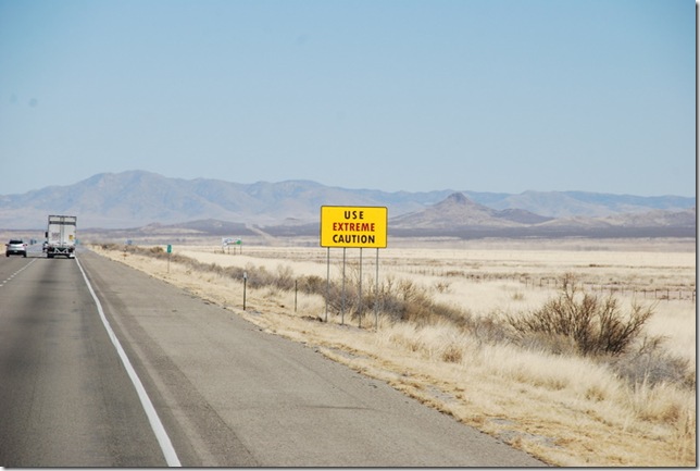 02-25-11 XTravel I-10 Across New Mexico 018