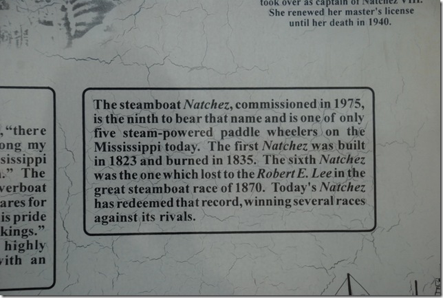 03-17-11 W Natchez Steamboat Trip 139