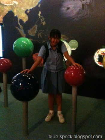 IMG_0470 IMG_0470