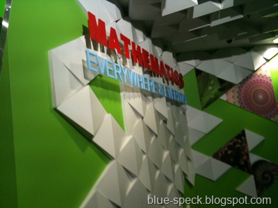 IMG_0454 IMG_0454