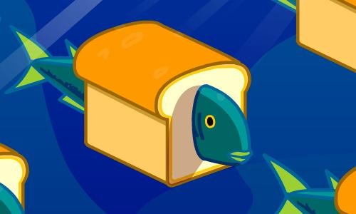 breadfish.co.uk