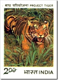 project-tiger-stamp-india3.jpg