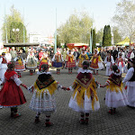 az-16-TB-otvorenje-15 10 2010-0064_resize.JPG