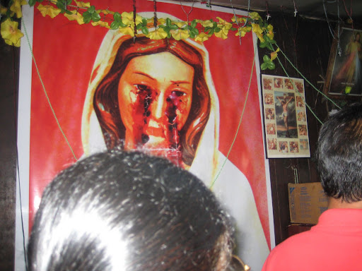 รูปภาพ