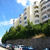 IMG_4978.JPG, Dubrovnik 2005