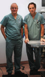 dr_rushton_dr_prowse-1.jpg