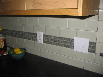 Sonoma Kitchen on From Kitchen Photos