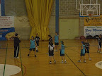 mini femení mini femení