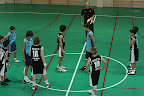 Infantil H3 - Joan Capó