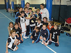 Hispania - premini mixt