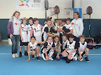 Hispania - premini mixt