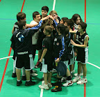 infantil H3 - Sa Pobla infantil H3 - Sa Pobla