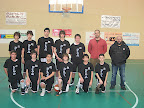 inf h1 S Agustin