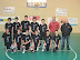 inf h1 S Agustin
