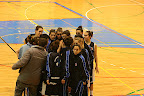 Alcúdia - Aut.Fem