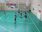 Inf H1 - Binissalem