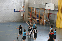 Joan Capó - Inf H3