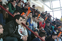 Auton Fem - Esporles