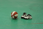 Auton Fem - Esporles