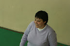 Auton Fem - Esporles