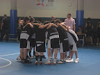 Hispania - Inf H1