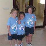 2002