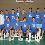 2005