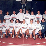 1998
