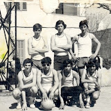 1976-77