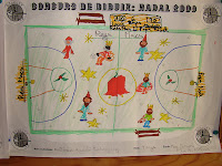 3er premi minis - ANTONIA AGUILO