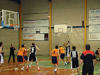  Llançament de Carlos davant un defensor