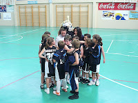 Premini mixt - Hispania